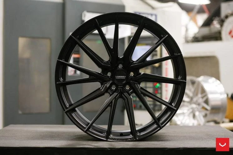 S650 Mustang Vossen HF1 HF2 HF3 HF4T HF5 HF7 for your S650 Ford Mustang igners_04_28ba4ab3e4594f531d2921d8a49b623d80350a6d
