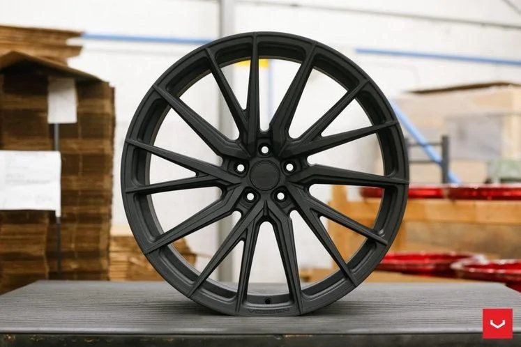 S650 Mustang Vossen HF1 HF2 HF3 HF4T HF5 HF7 for your S650 Ford Mustang igners_05_1f3844644838394c937ac21b1c5ba88abbfae38f