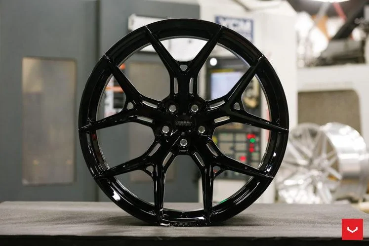 S650 Mustang Vossen HF1 HF2 HF3 HF4T HF5 HF7 for your S650 Ford Mustang igners_01_9ff9a401360ca00c99928f1a96cac59db0b6508a