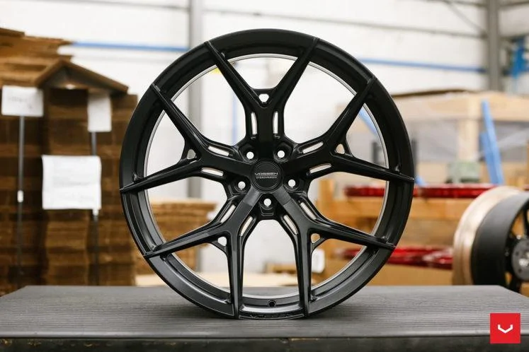 S650 Mustang Vossen HF1 HF2 HF3 HF4T HF5 HF7 for your S650 Ford Mustang igners_03_ee86070583184651d0599edf80d17c0887c5feb6