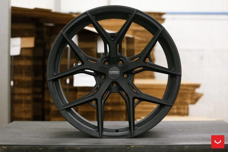 S650 Mustang Vossen HF1 HF2 HF3 HF4T HF5 HF7 for your S650 Ford Mustang igners_04_6b0314dff69b21f88751f56952354a6f5dfa393