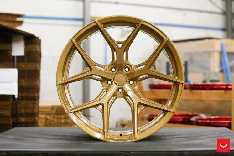 S650 Mustang Vossen HF1 HF2 HF3 HF4T HF5 HF7 for your S650 Ford Mustang igners_06_510a4a266dd63276e2b781aa7a571b81247d79da
