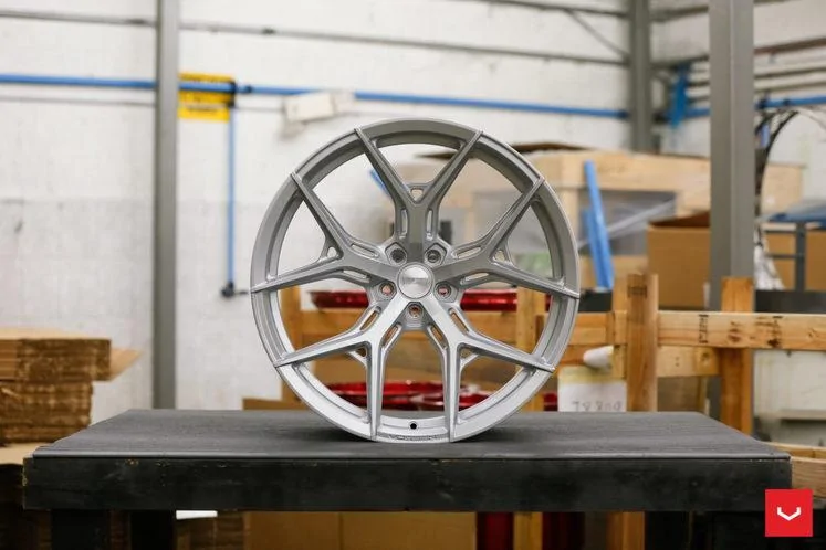 S650 Mustang Vossen HF1 HF2 HF3 HF4T HF5 HF7 for your S650 Ford Mustang igners_07_99e4a62331339ddfb0c35a298ae1db836b1679dc