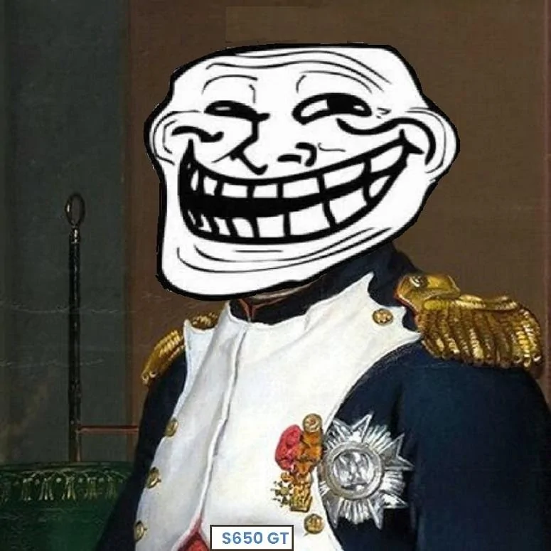 trollbitch.jpg