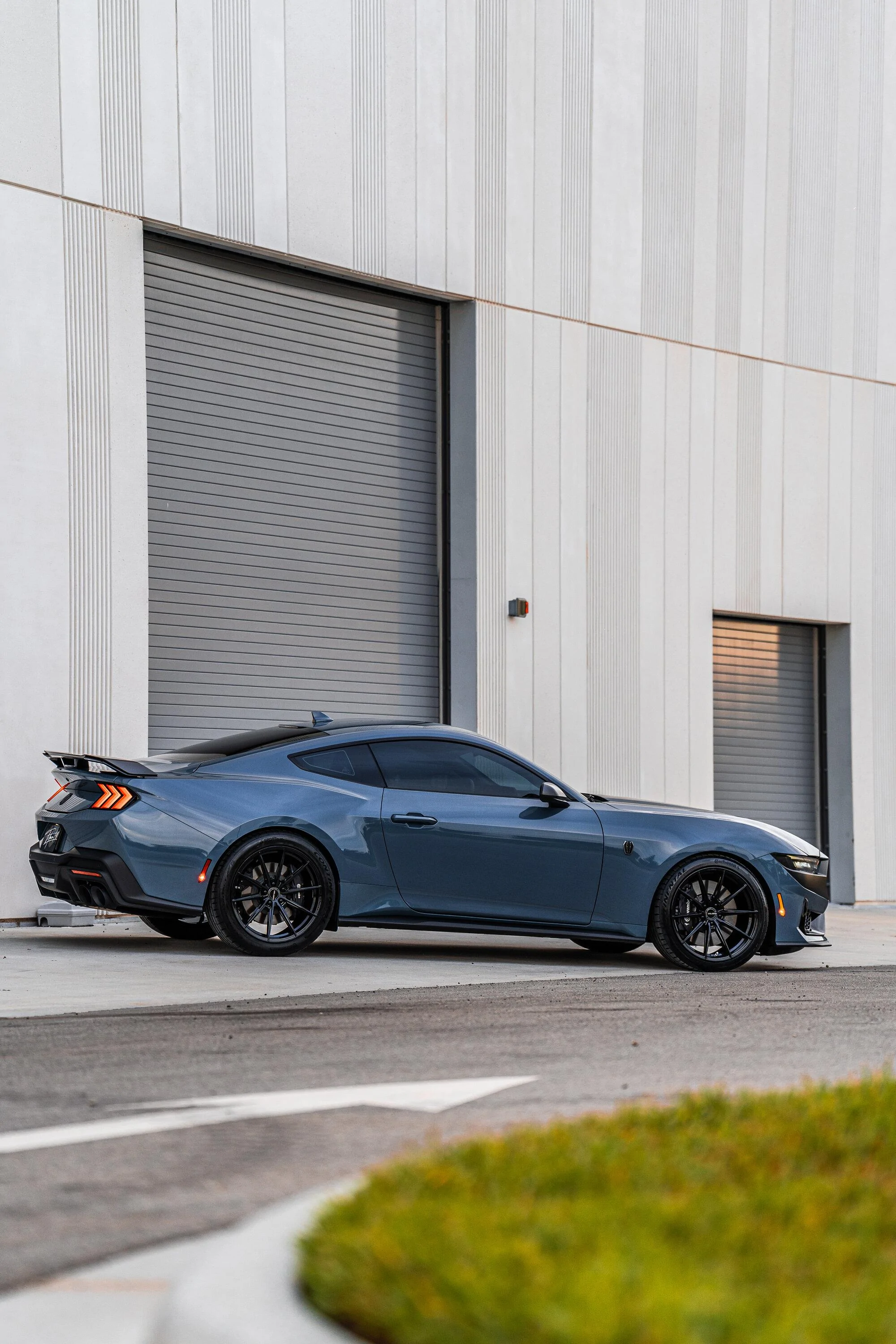 Dark Horse Velgen VF10-8.webp