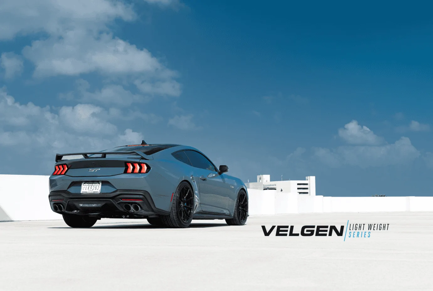 S650 Mustang 19" 20" Velgen Flow Forged Concave Wheels Mustang S650 - Vibe Motorsports Official Thread Velgen VF10 S650 Mustang