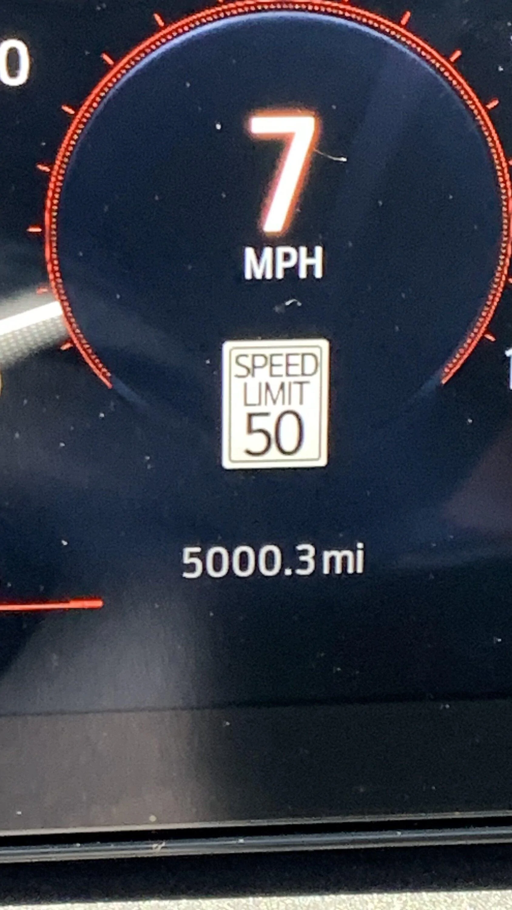 mileage.jpg