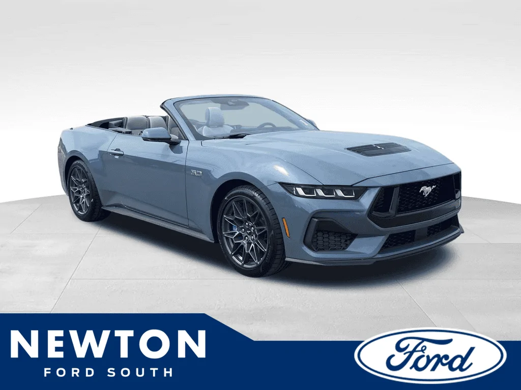 S650 Mustang Interested in a GREAT deal? 1697506403622