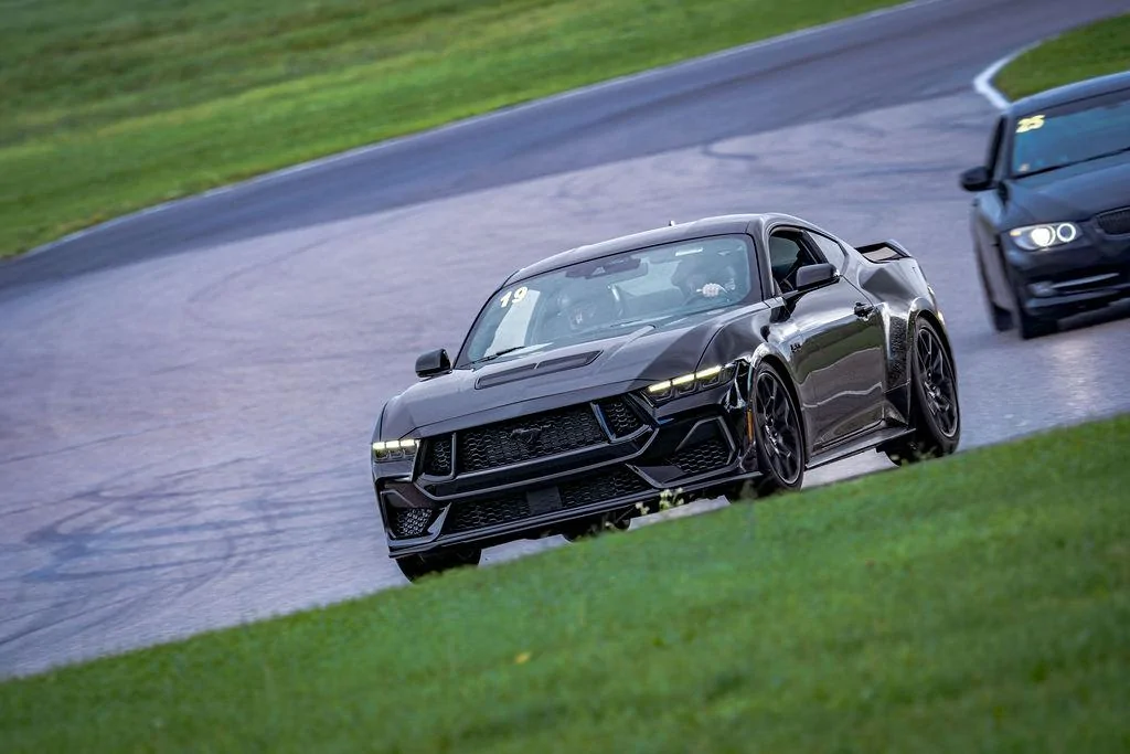 S650 Mustang JediMindTrix’s Black S650 Mustang GT (delivered) DSC00032-Edit (1)