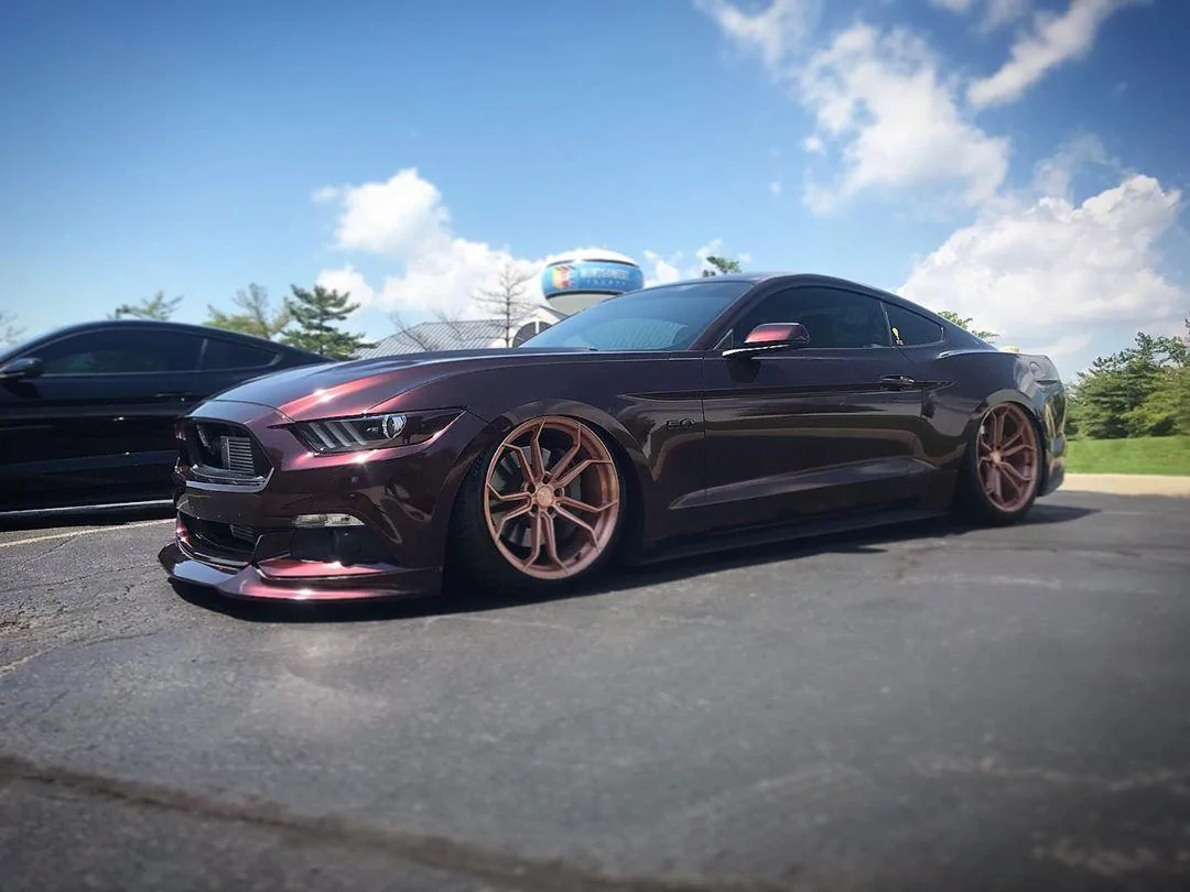 S650 Mustang Authorized Dealer Avant Garde Wheels: AG Art and Classic Series Wheels For Mustang S650 60883181_153653015693077_2156841185767547584_n.jpg__nc_ht=scontent-sjc3-1.cdninstagram