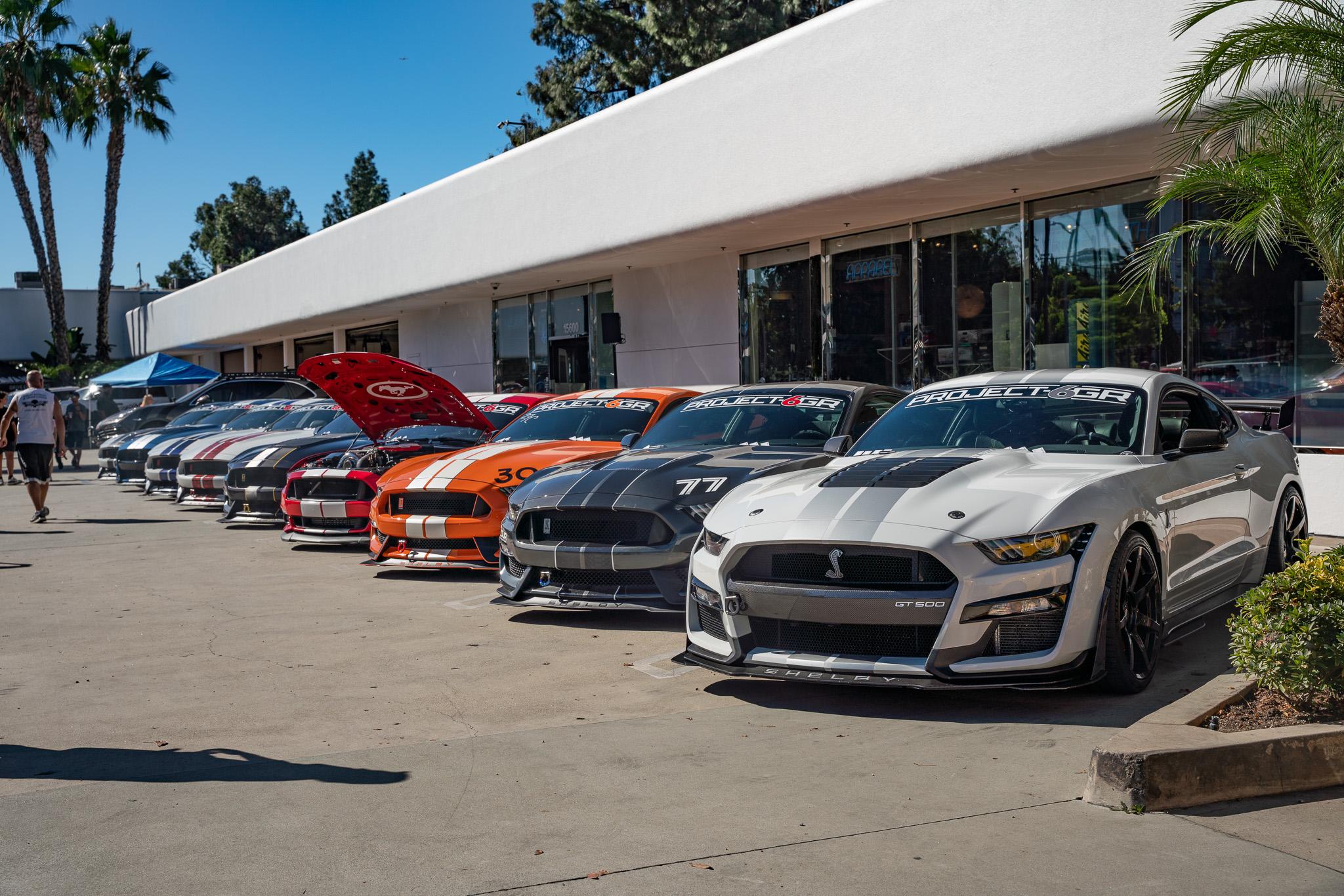 Galpin show 2.jpg