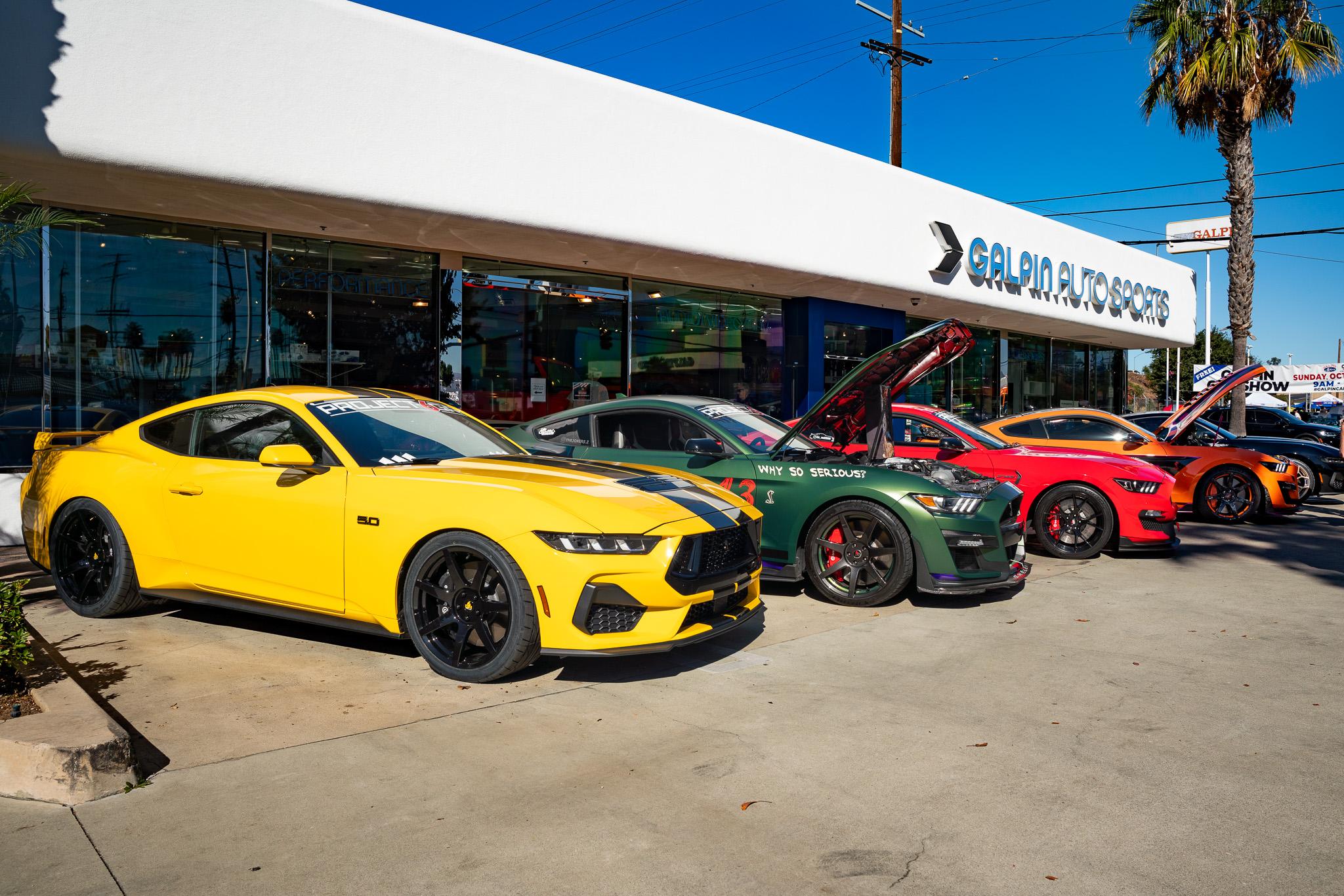 Galpin show 3.jpg