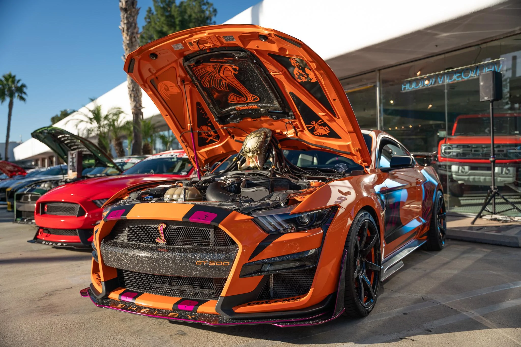 Galpin show 5.jpg