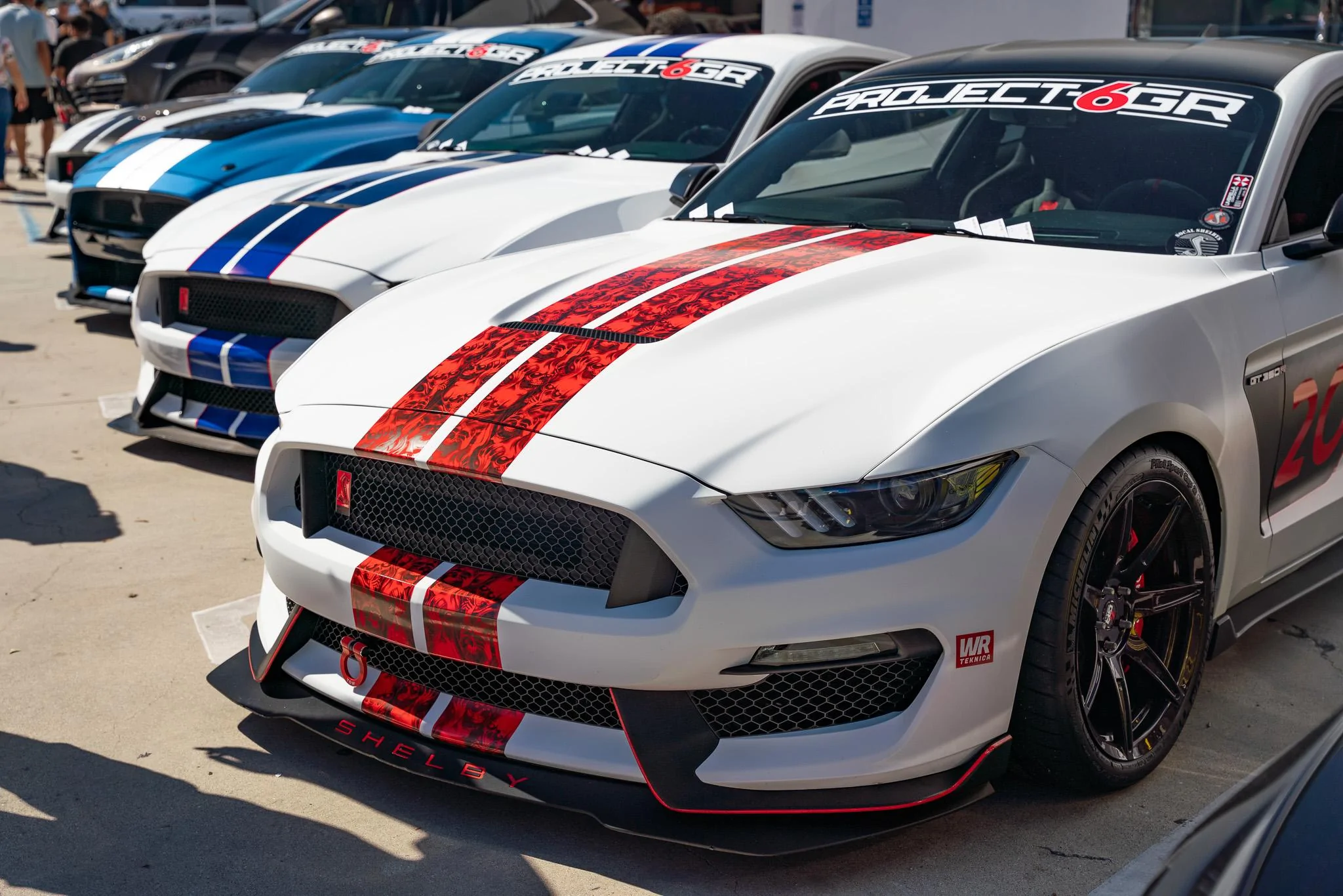 Galpin show 7.jpg