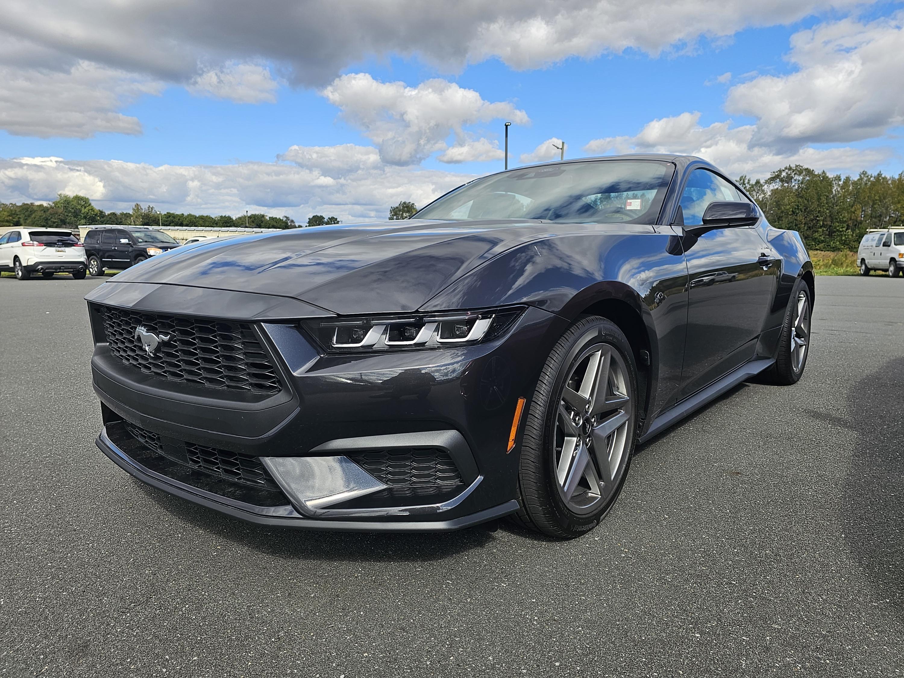 S650 Mustang Official DARK MATTER GRAY Mustang S650 Thread 20231015_140505_resized