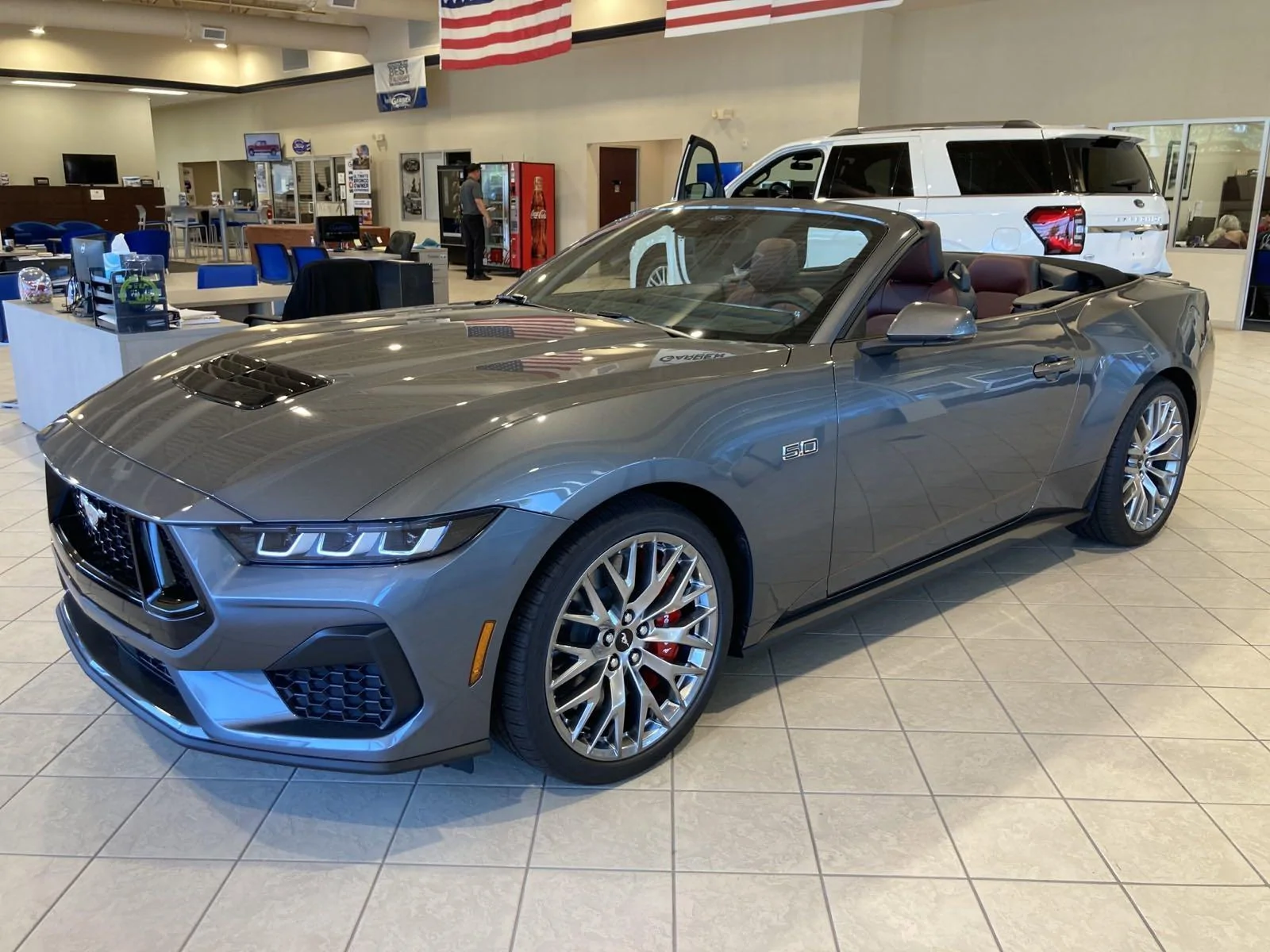 S650 Mustang How to do a nationwide search 40cb8813879d1b28a98bdd2649049287
