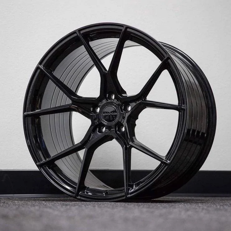 S650 Mustang Stance SF01 SF03 SF07 SF10 SF11 Rotary Forged Wheels for your S650 Ford Mustang 2313750_n_596b51c34ffe1f887d2278e7480218409f2d8c62