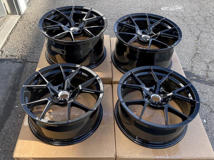 S650 Mustang 19" and 20" Forgedlite Wheels for your S650 Ford Mustang igners_00_fed0c17b9de737a24b7ddcbc8fc60c9c798b0e6c