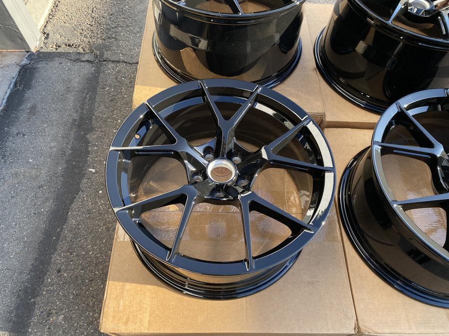 S650 Mustang 19" and 20" Forgedlite Wheels for your S650 Ford Mustang igners_01_497c96a988e32a7431cfc0e7d449f422210a3651