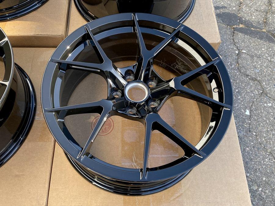 S650 Mustang 19" and 20" Forgedlite Wheels for your S650 Ford Mustang igners_02_ab55faa1376aea69ee058bc628c1eb88fb0b6a8c