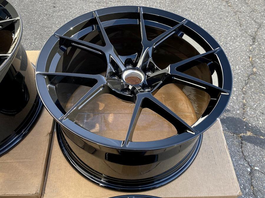 S650 Mustang 19" and 20" Forgedlite Wheels for your S650 Ford Mustang igners_03_f7ce40431d083f94b1deb976452c11751e235c17