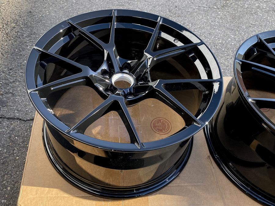 S650 Mustang 19" and 20" Forgedlite Wheels for your S650 Ford Mustang igners_04_21ad9f99d6d45562bcf7f5ddbb4780c648b83639