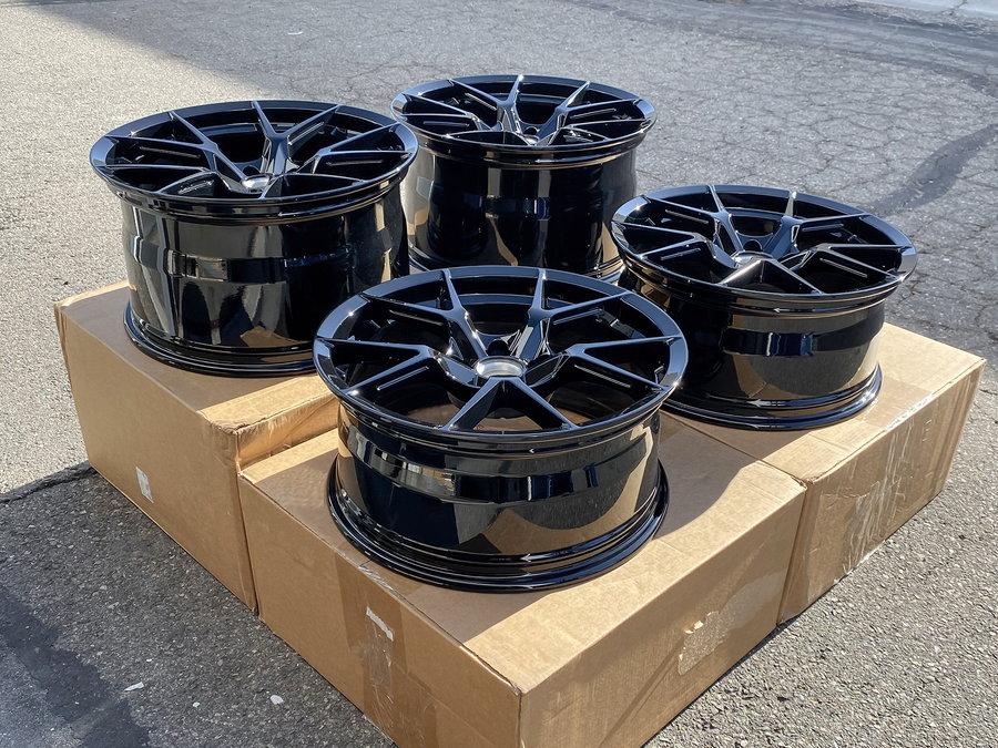 S650 Mustang 19" and 20" Forgedlite Wheels for your S650 Ford Mustang igners_05_e29bcdd2e90b7fdf89326ff19da89f9ef830eacc