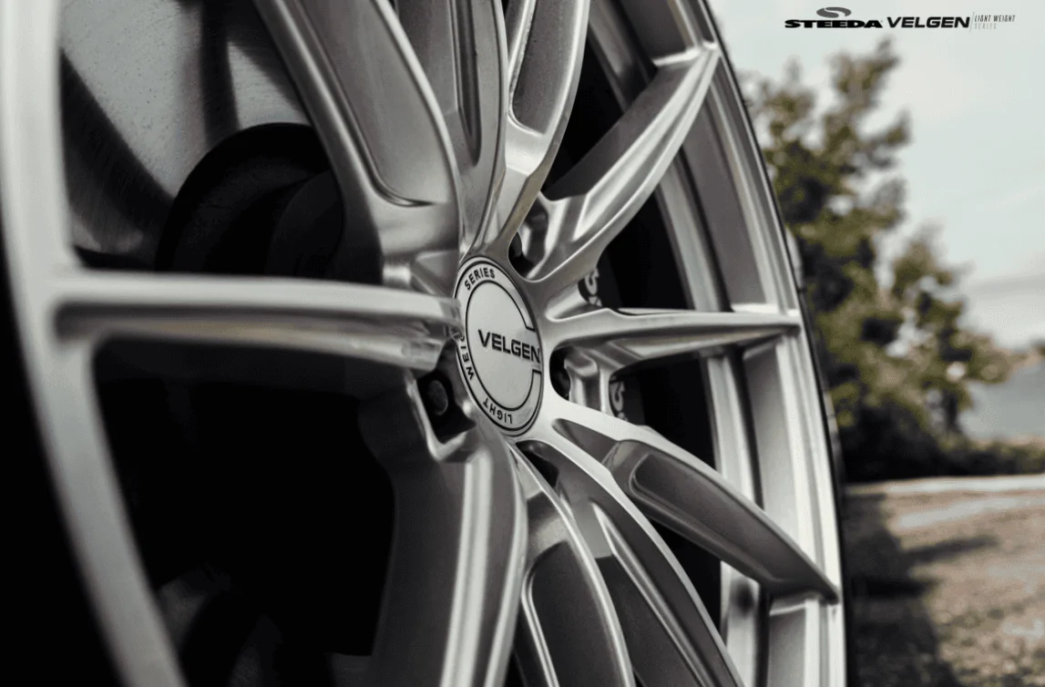 S650 Mustang 19" 20" Velgen Flow Forged Concave Wheels Mustang S650 - Vibe Motorsports Official Thread mustang-s650-velgen-light-weight
