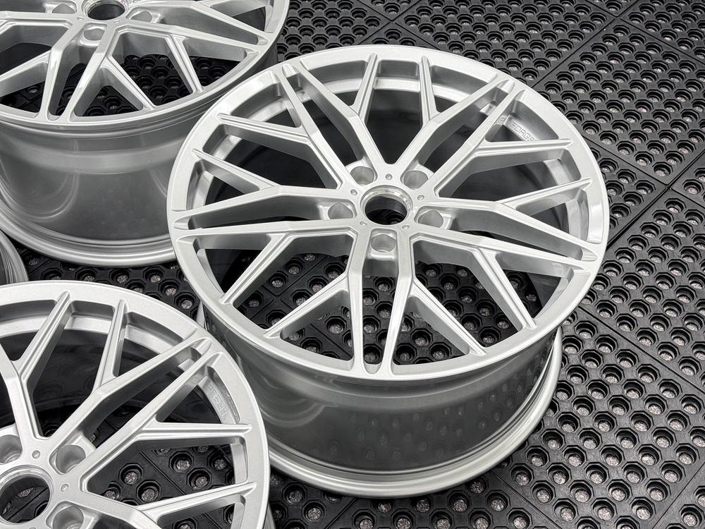 S650 Mustang 19" and 20" Forgedlite Wheels for your S650 Ford Mustang _silver_2_435290c55bb9cd552fb21cfb2a27880be7c457b6