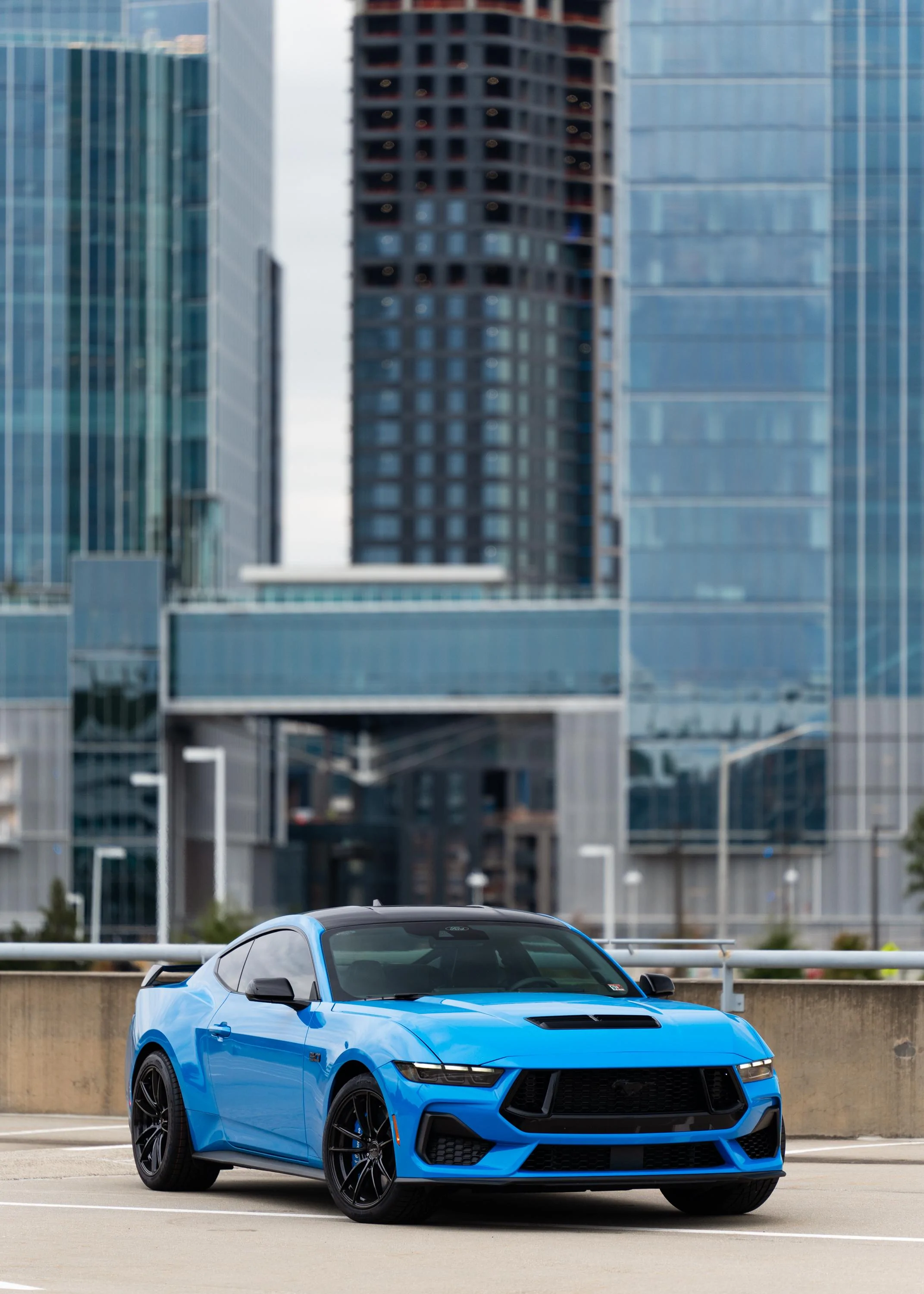 S650 Mustang Official GRABBER BLUE Mustang S650 Thread DSA06868-Edit