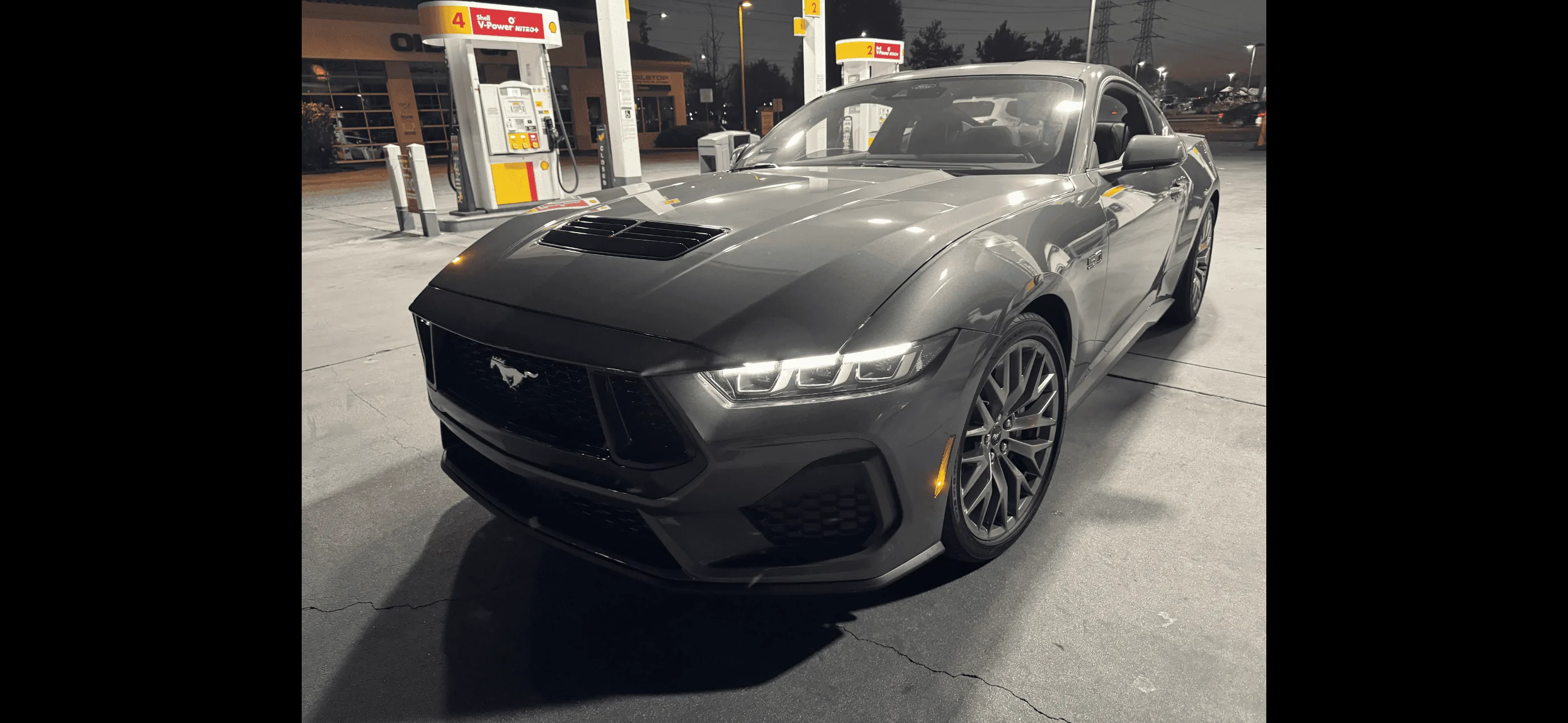S650 Mustang Ag625’s 2024 Mustang GT Premium - Carbonized Grey Metallic IMG_0385