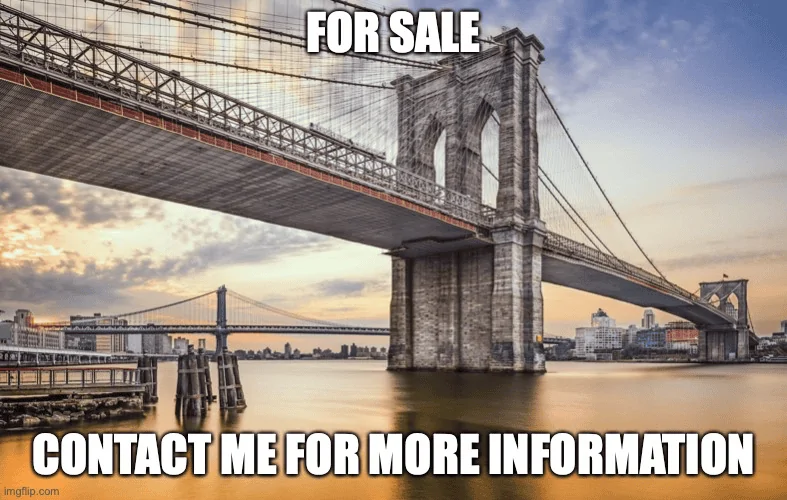 1697903694633.png