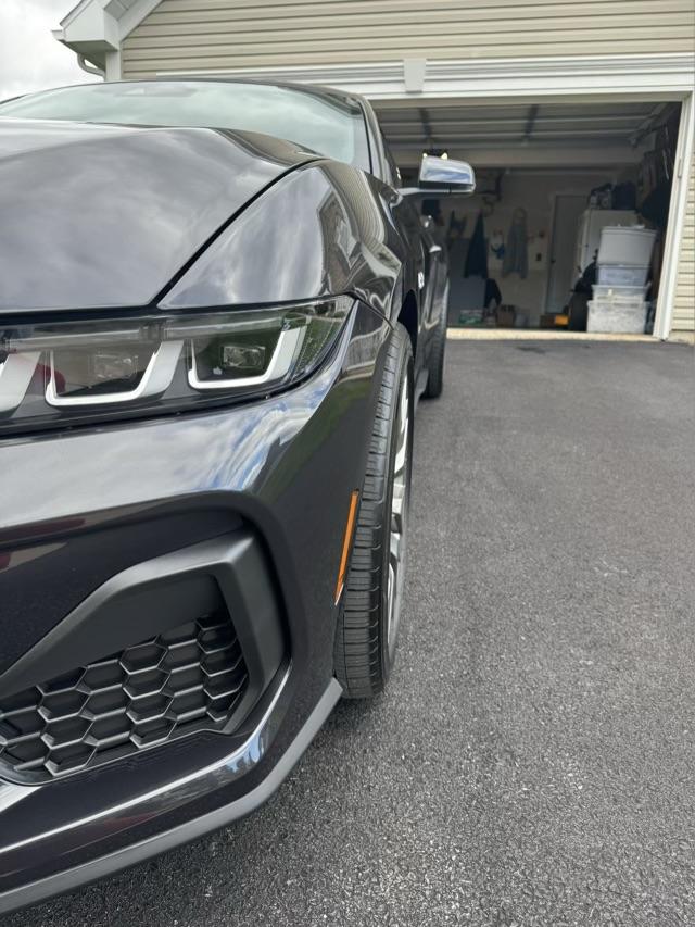 S650 Mustang Wheel Spacers!! IMG_0927