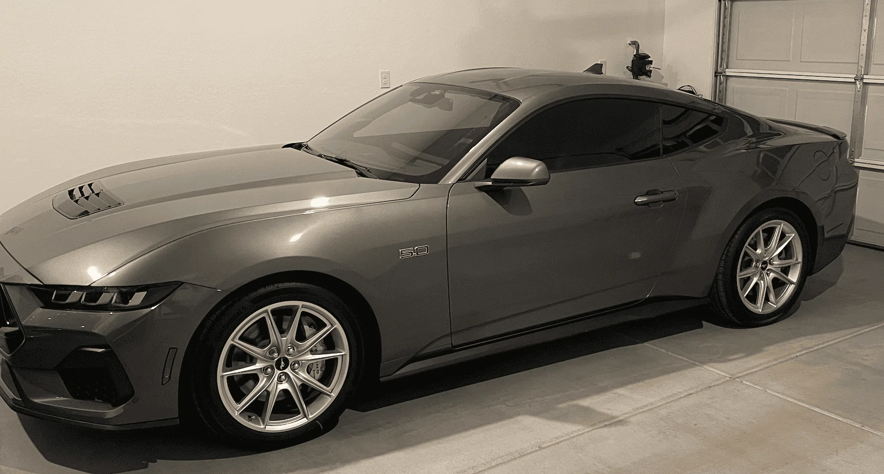 S650 Mustang Official CARBONIZED GRAY Mustang S650 Thread Screenshot 2023-10-22 at 9.21.36 AM