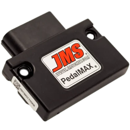 S650 Mustang Pedal Commander Compatibility? 6pin__76160.1510604729.1280.1280__88254.1528973994