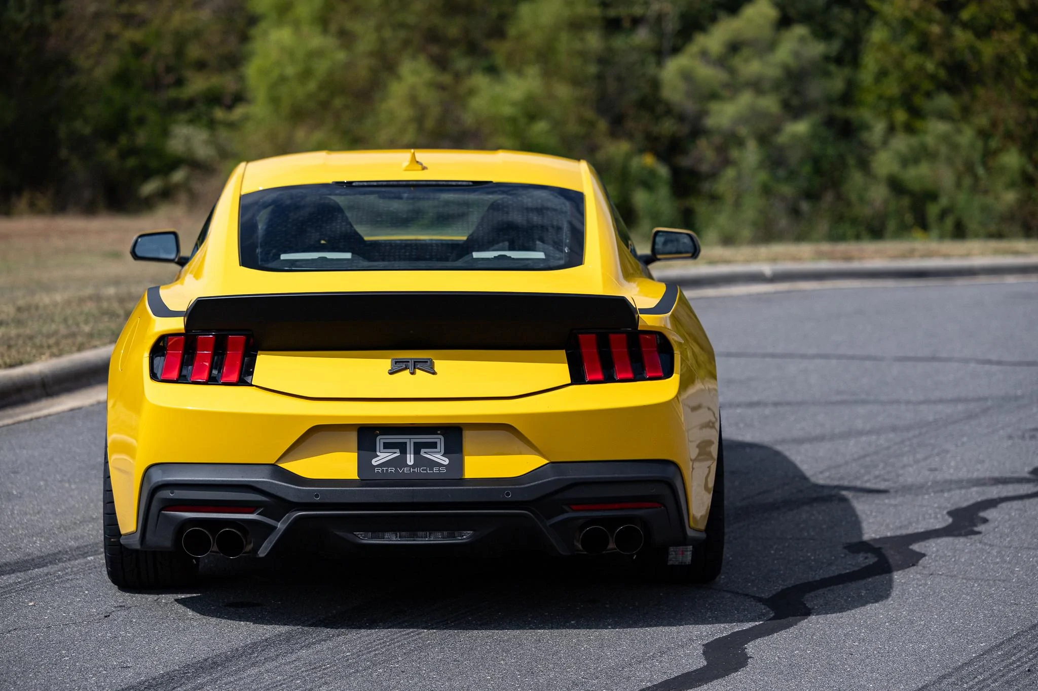 S650 Mustang Aftermarket Spoiler Availability? JCOL8148