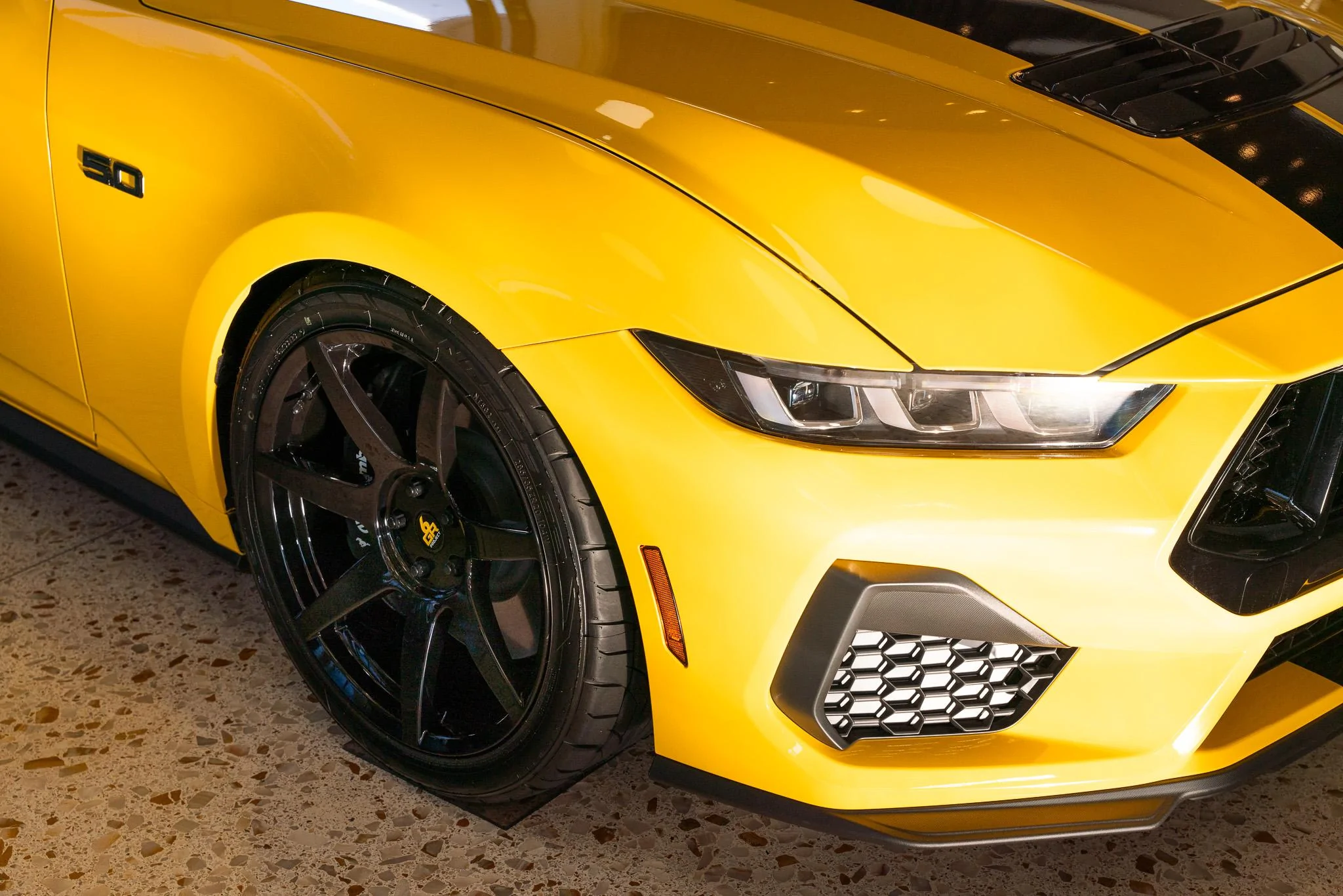 Galpin Showroom 3.jpg