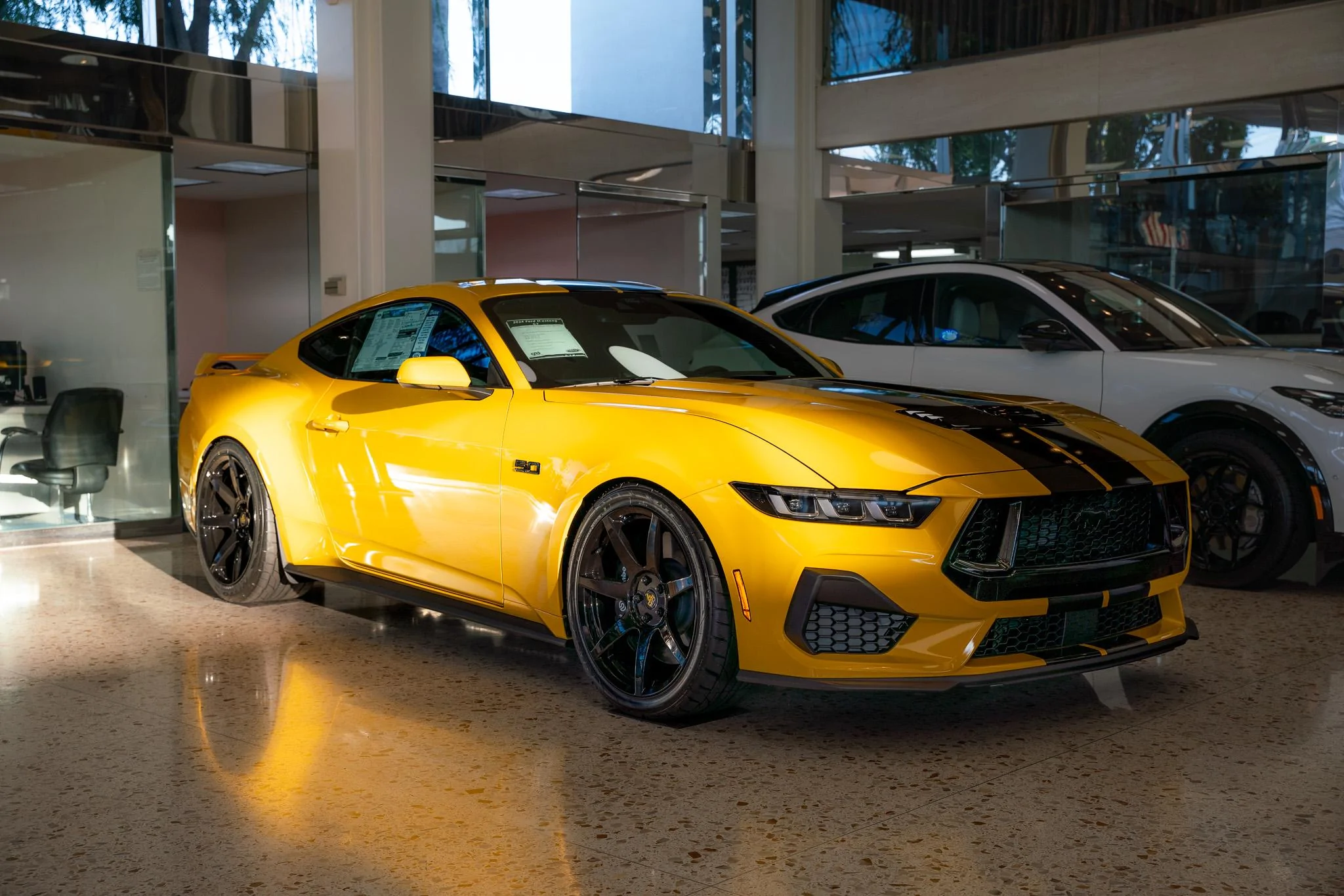 Galpin Showroom 4.jpg