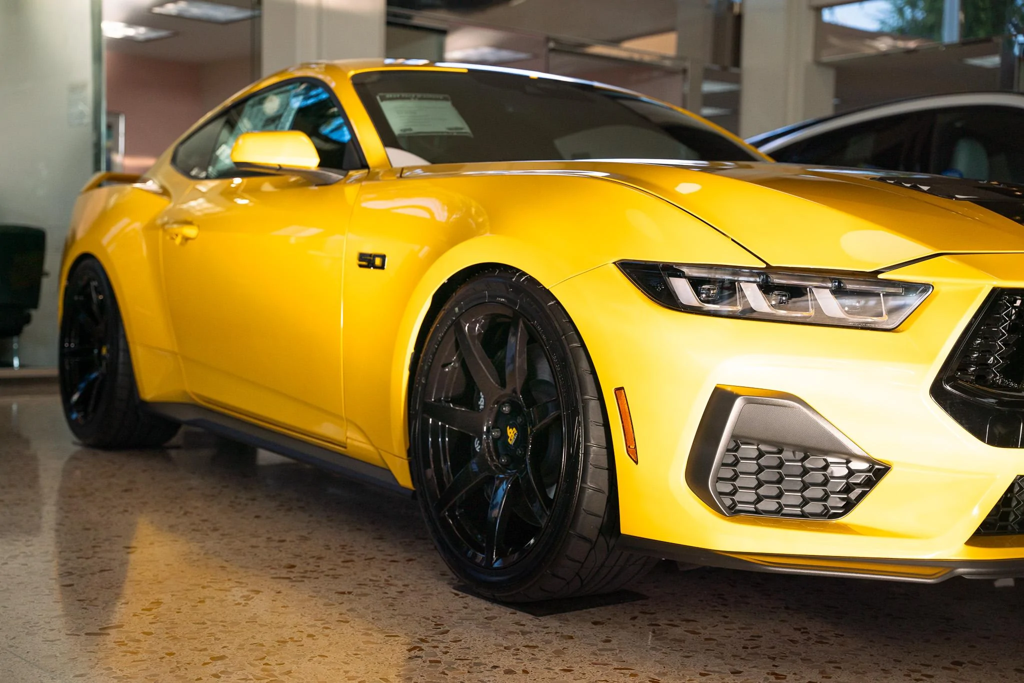 Galpin Showroom 5.jpg
