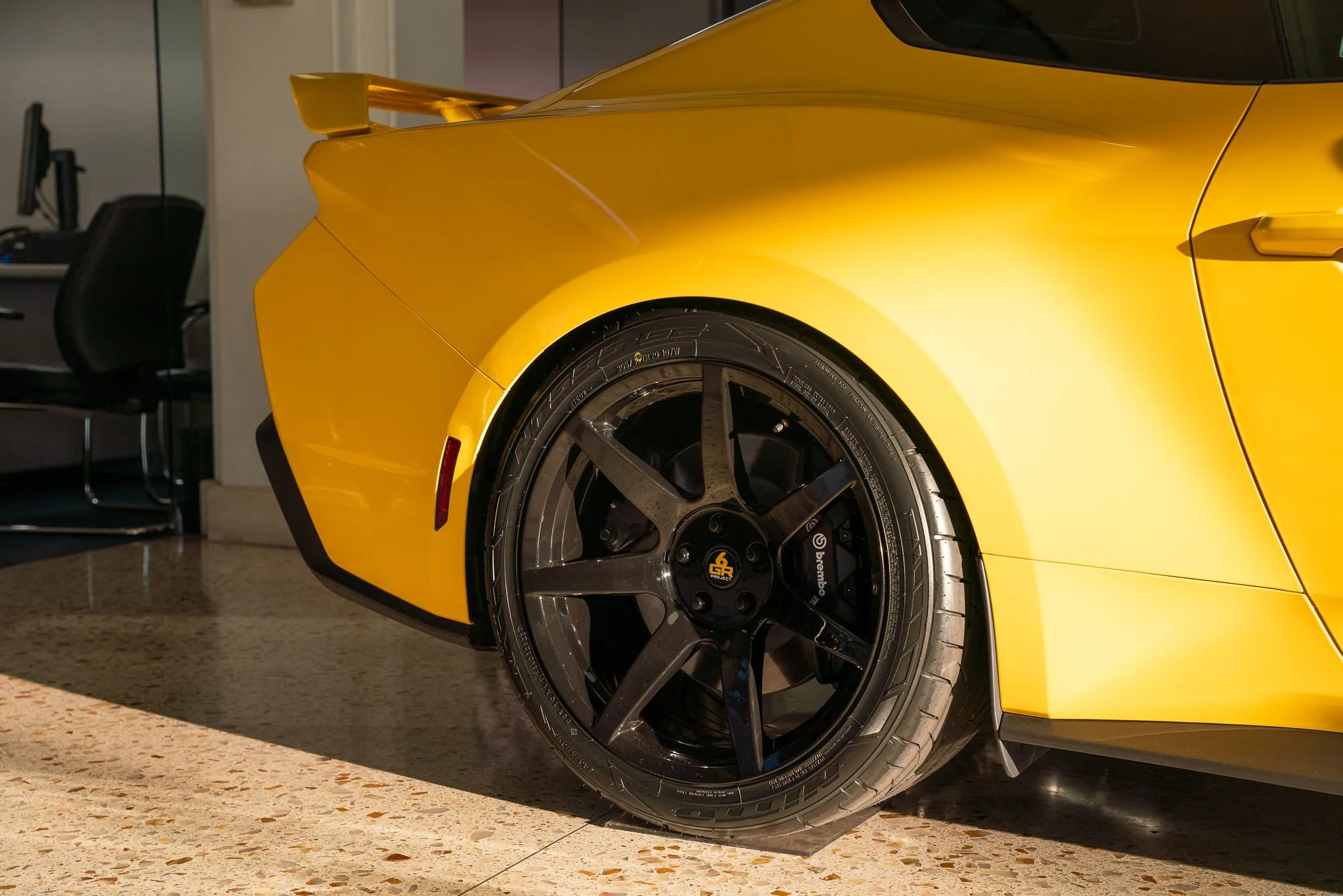 Galpin Showroom 6.jpg