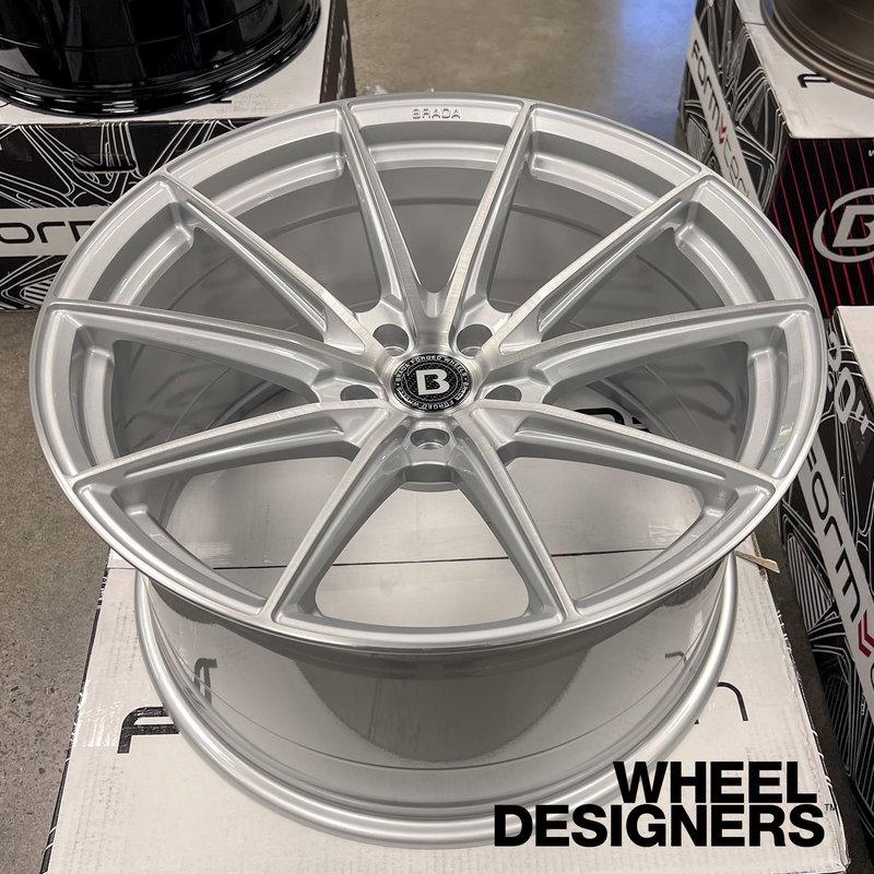 S650 Mustang 20" Brada FormTech Series CX1 CX3 S650 Ford Mustang _silver_5_2bcff110db18265d15dcba36d4feda719b5c275c