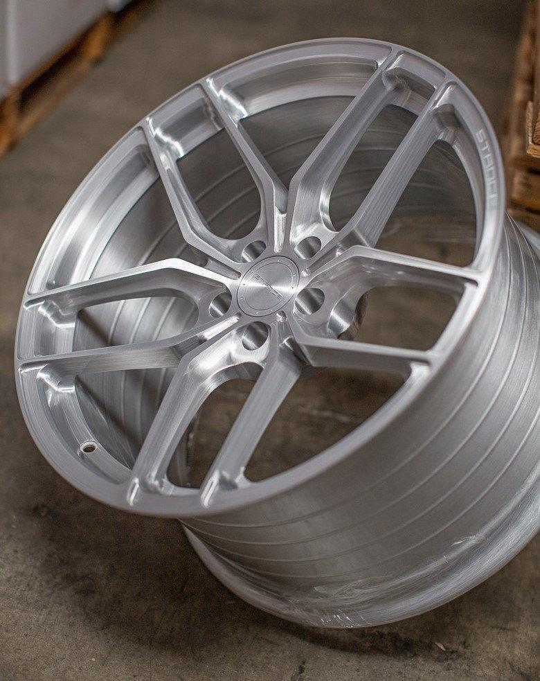 S650 Mustang Stance SF01 SF03 SF07 SF10 SF11 Rotary Forged Wheels for your S650 Ford Mustang df41693_o_a406984c3d0c2ca40a8413b382d0051fded64ff4