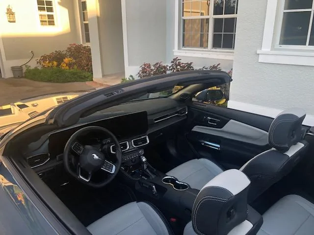 S650 Mustang Picked It Up... 1,000 miles roadtrip home mustang3-jpg
