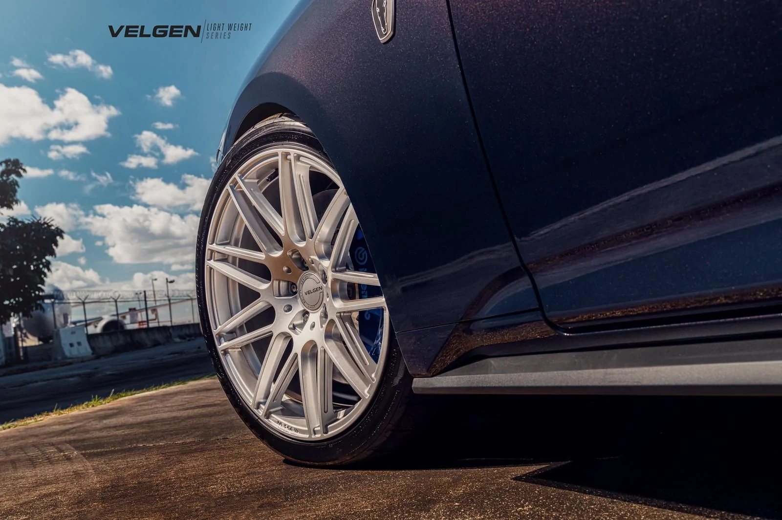 Velgen Wheels Dark Horse VF9-9.webp