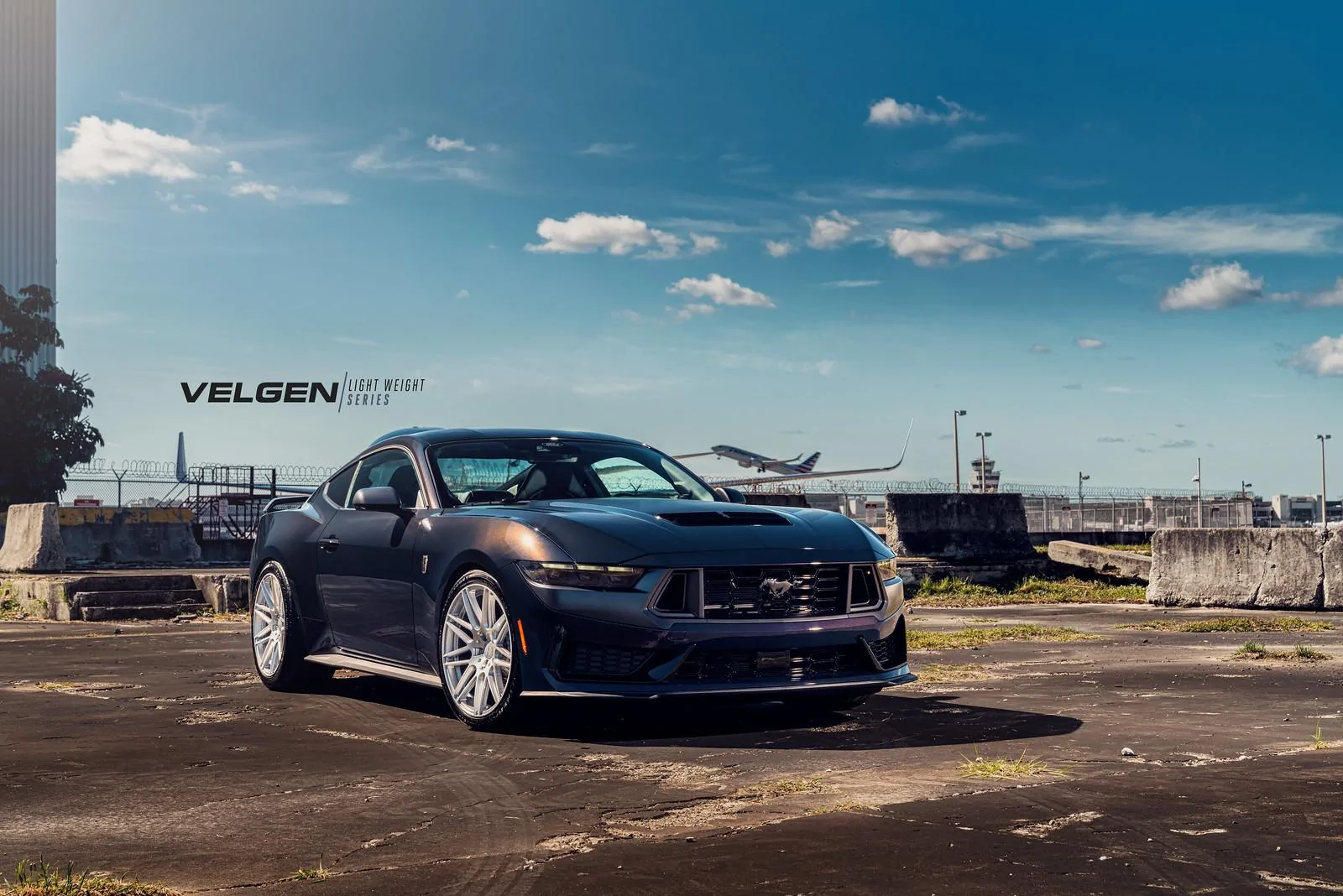 Velgen Wheels Dark Horse VF9-2.webp