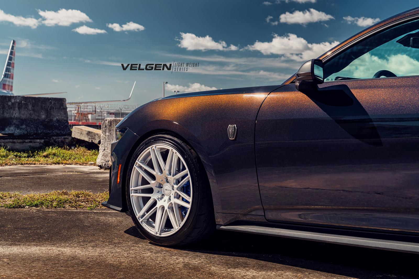 Velgen Wheels Dark Horse VF9-1.jpeg