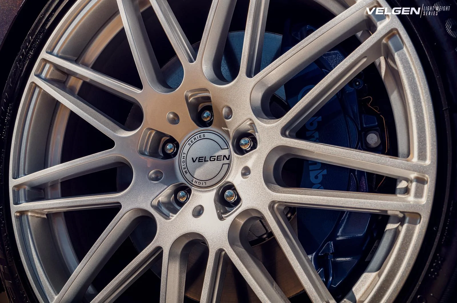 Velgen Wheels Dark Horse VF9-5.webp