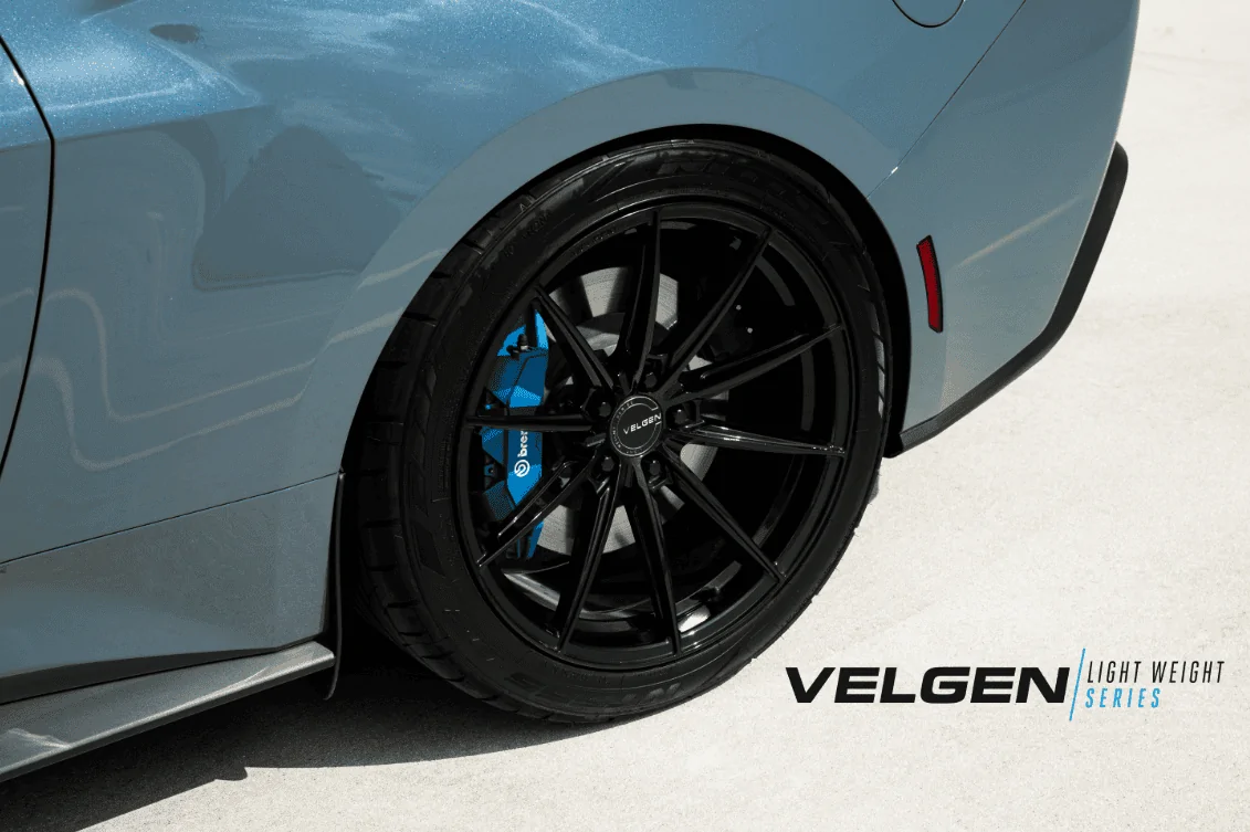 S650 Mustang 19" 20" Velgen Flow Forged Concave Wheels Mustang S650 - Vibe Motorsports Official Thread ford-mustang-s650-velgen-light-weight-series