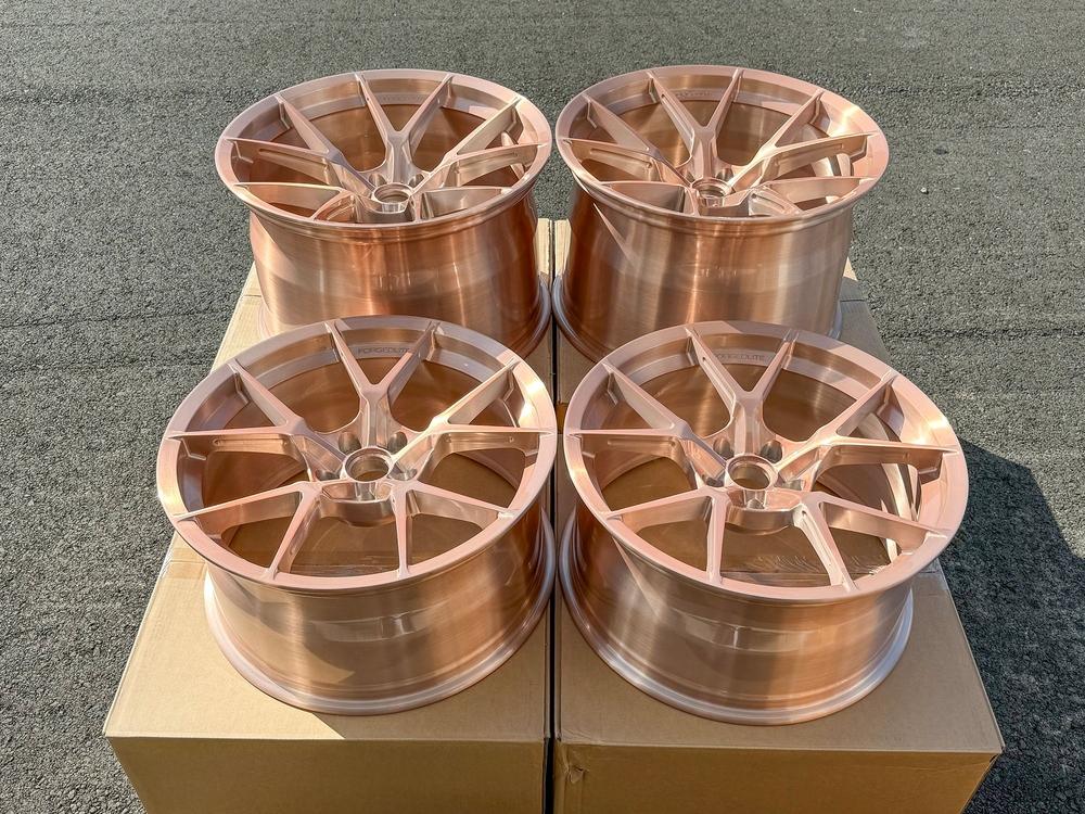 S650 Mustang 19" and 20" Forgedlite Wheels for your S650 Ford Mustang _c8_z06_1_e67d7dbf0e05e1ff4b680a6c3aef8b54521cebdd