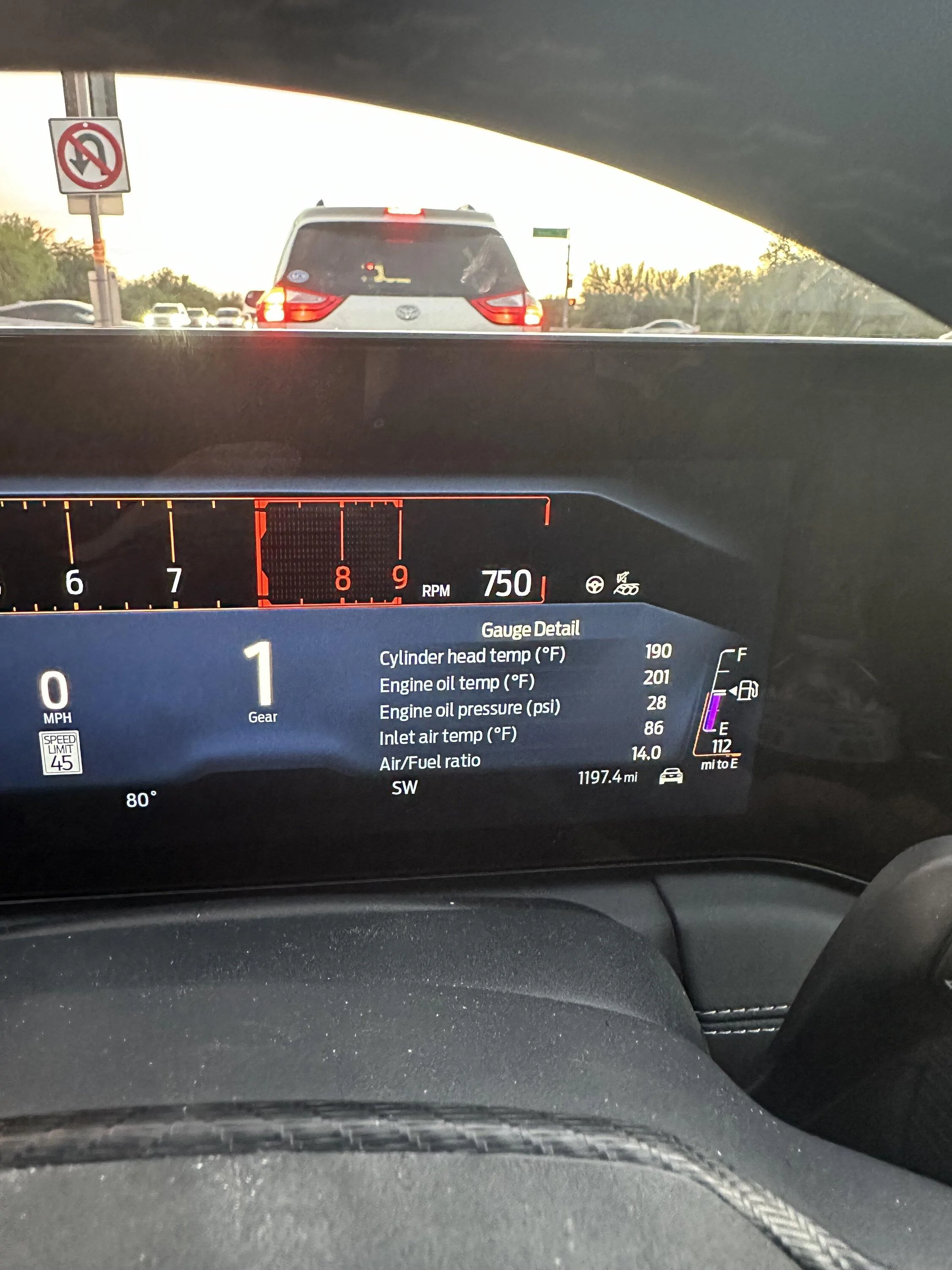 S650 Mustang Oil Pressure IMG_8336